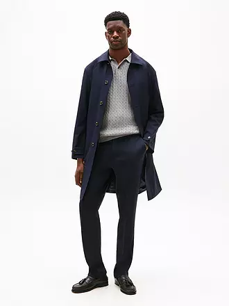 TOMMY HILFIGER | Chino | 